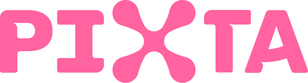 Pixta